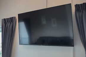 The Beach Cha Am Suite