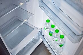 The Beach Cha Am Suite