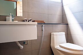 The Beach Cha Am Suite