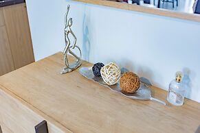 The Beach Cha Am Suite