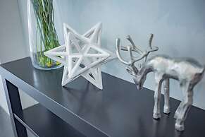 The Beach Cha Am Suite