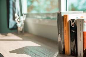 The Beach Cha Am Suite