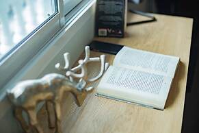 The Beach Cha Am Suite