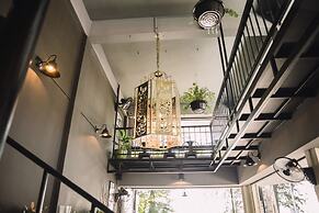 The Beach Cha Am Suite