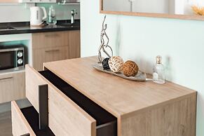 The Beach Cha Am Suite