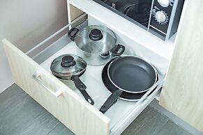 The Beach Cha Am Suite