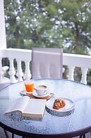 The Beach Cha Am Suite