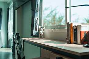 The Beach Cha Am Suite