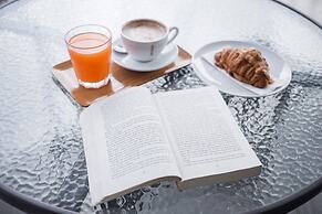 The Beach Cha Am Suite