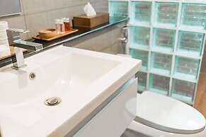 The Beach Cha Am Suite