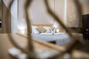 The Beach Cha Am Suite