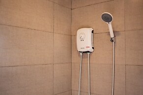 The Beach Cha Am Suite