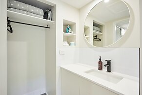 Red Star Hotels Palm Beach