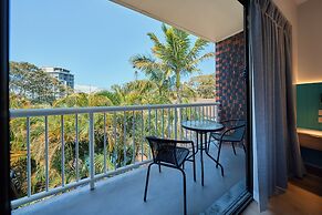 Red Star Hotels Palm Beach