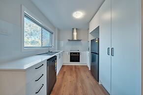 Red Star Hotels Palm Beach