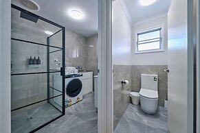 Red Star Hotels Palm Beach