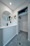 Red Star Hotels Palm Beach