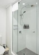 Red Star Hotels Palm Beach