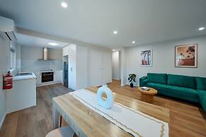 Red Star Hotels Palm Beach