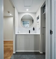 Red Star Hotels Palm Beach