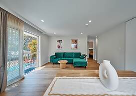 Red Star Hotels Palm Beach