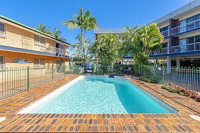 Red Star Hotels Palm Beach