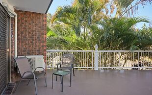 Red Star Hotels Palm Beach