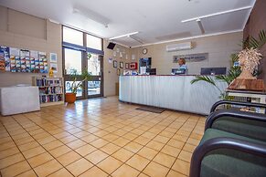 Discovery Parks - Balmoral Karratha