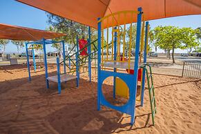 Discovery Parks - Balmoral Karratha