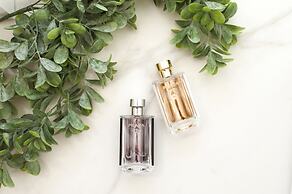 The Woods Farm Jervis Bay