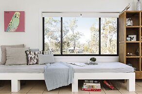 The Woods Farm Jervis Bay