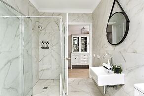 The Woods Farm Jervis Bay