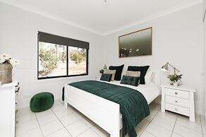 The Woods Farm Jervis Bay