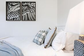 The Woods Farm Jervis Bay