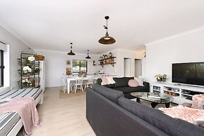 The Woods Farm Jervis Bay