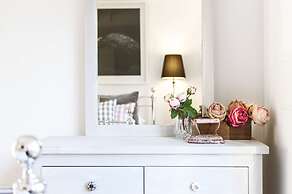 The Woods Farm Jervis Bay