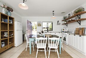 The Woods Farm Jervis Bay