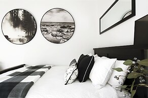 The Woods Farm Jervis Bay