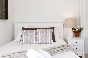 The Woods Farm Jervis Bay