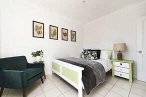 The Woods Farm Jervis Bay