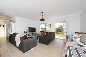 The Woods Farm Jervis Bay