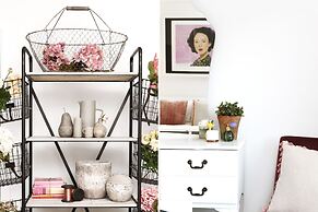 The Woods Farm Jervis Bay