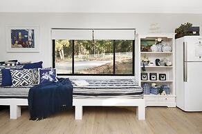 The Woods Farm Jervis Bay