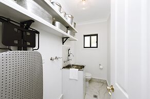 The Woods Farm Jervis Bay