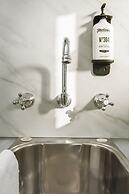 The Woods Farm Jervis Bay