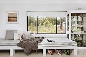 The Woods Farm Jervis Bay