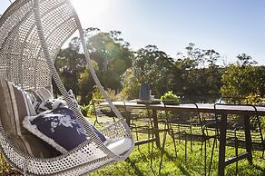 The Woods Farm Jervis Bay