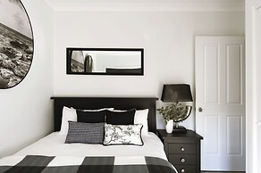 The Woods Farm Jervis Bay