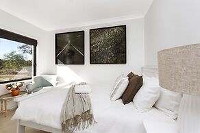 The Woods Farm Jervis Bay