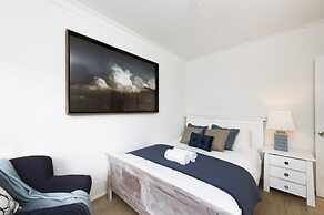 The Woods Farm Jervis Bay